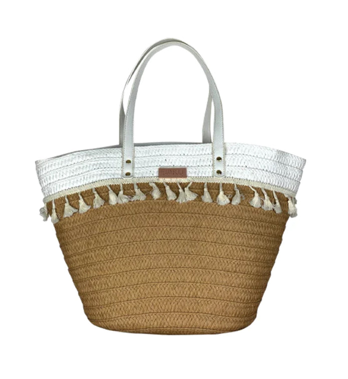 Beach Days Bag