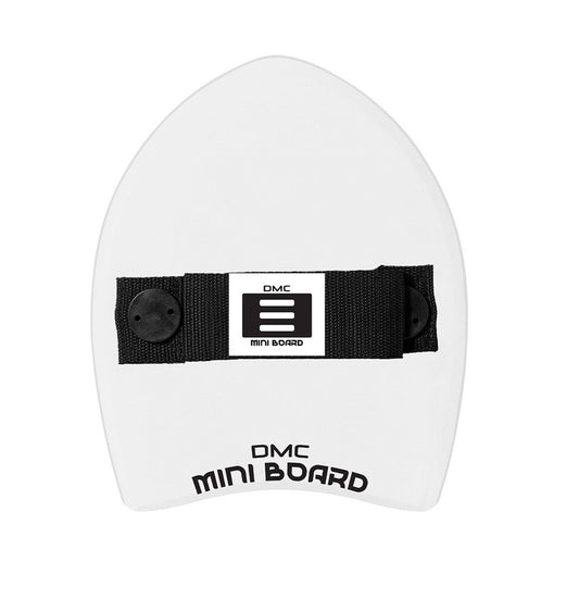 Mini Board 27cm