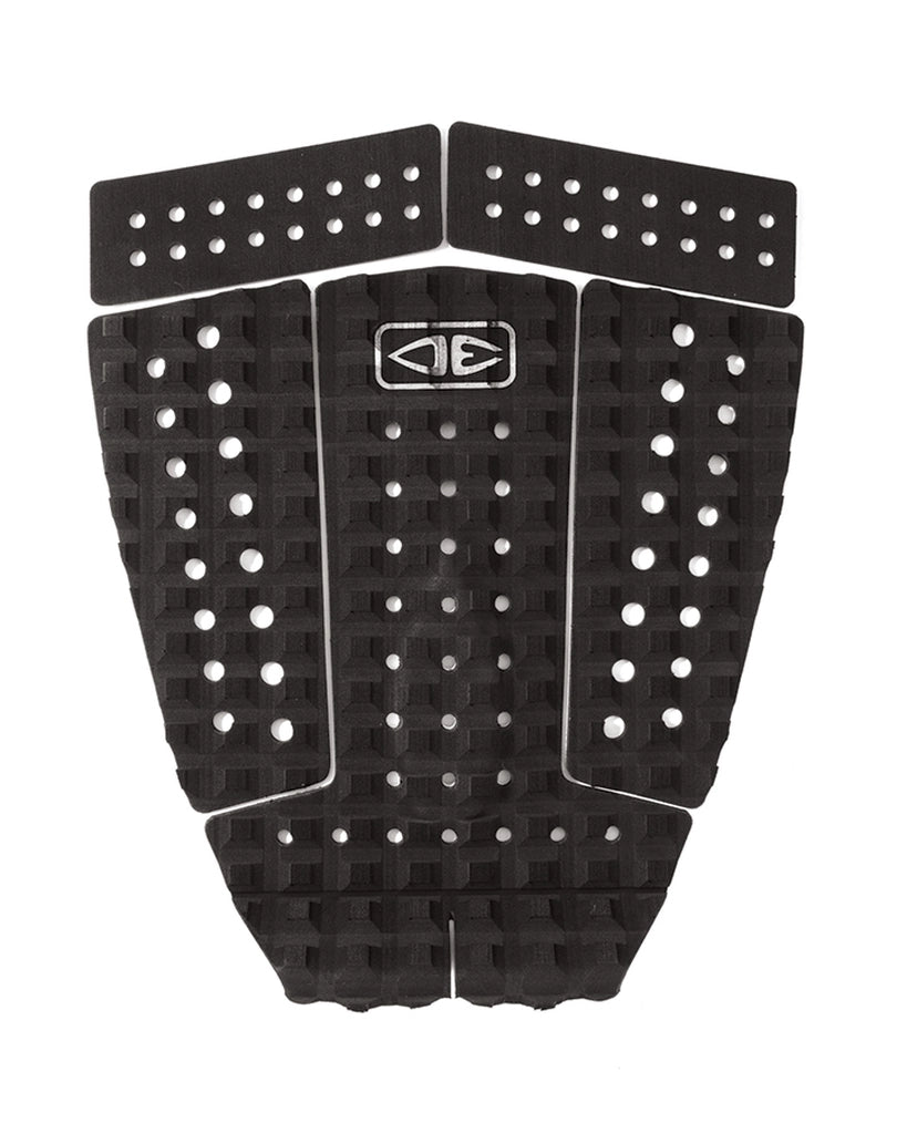 Godfather 5 Piece Tail Pad