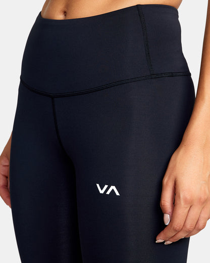 VA Essential Workout Leggings