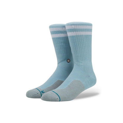 Stance BK Banks sock