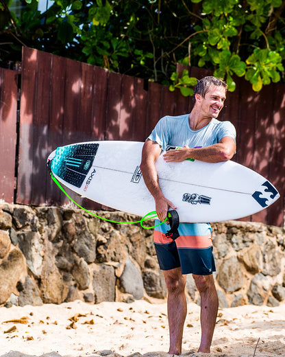 Ryan Callinan Signature Tail Pad