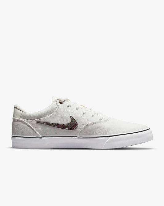 Nike SB Chron 2 Canvas Premium