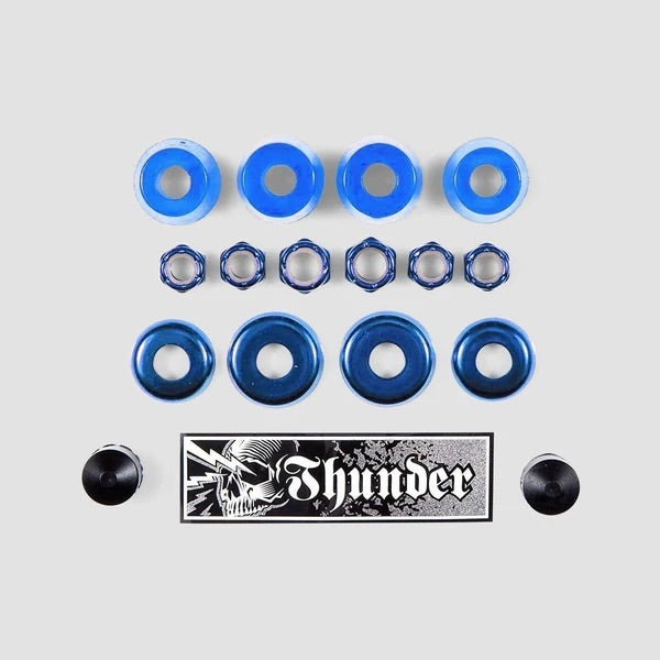 Bushing Rebuild Kit 95D