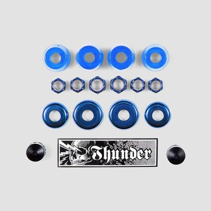 Bushing Rebuild Kit 95D