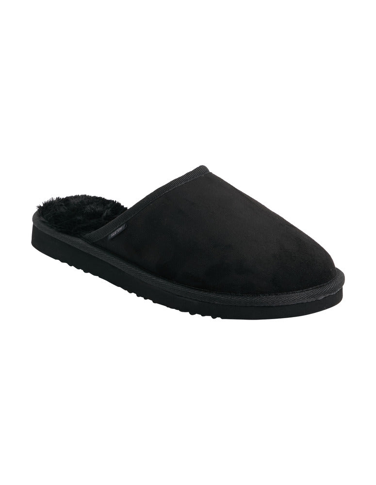 Polar Low Slipper