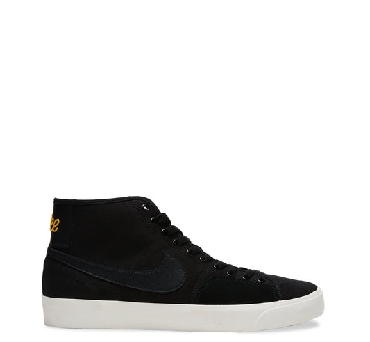 Nike SB Blazer Court Mid Premium