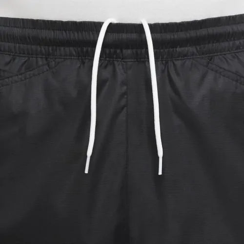 Nike SB Chino Shorts