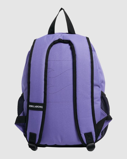 Galaxy Mini Mahi Backpack