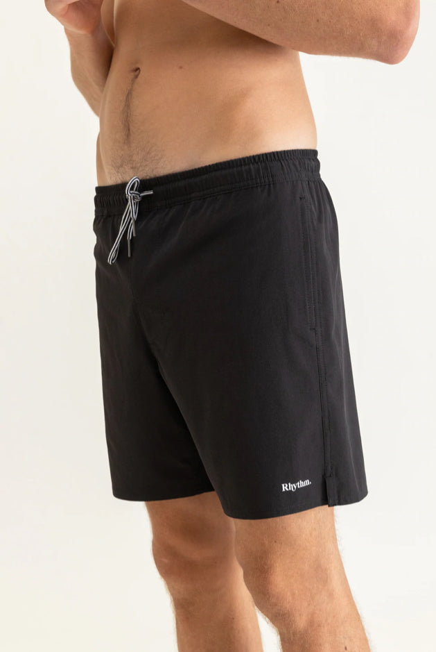 Classic Beach Short