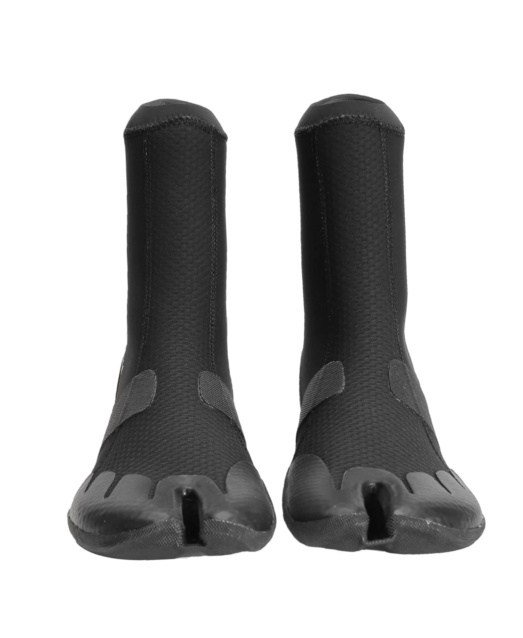 High Seas 3mm Split Toe Wetsuit Bootie