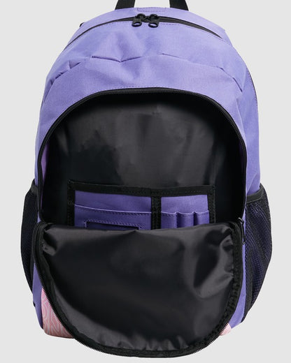 Galaxy Mini Mahi Backpack