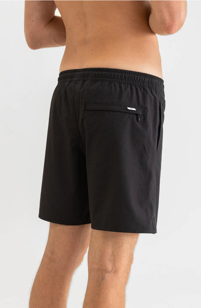 Classic Beach Short