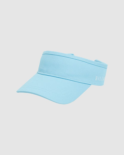 Girls Infinity Visor