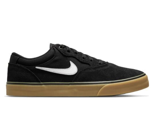 Nike SB Chron Slr