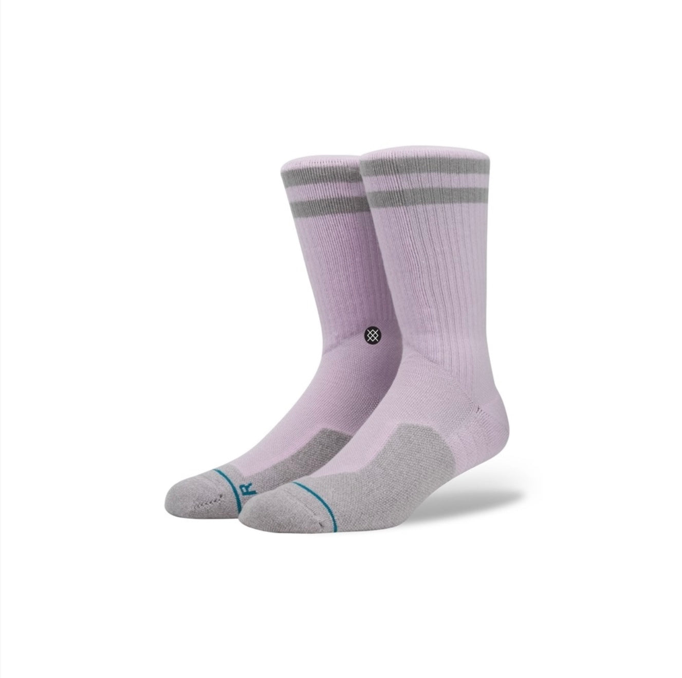 Stance BK Banks sock