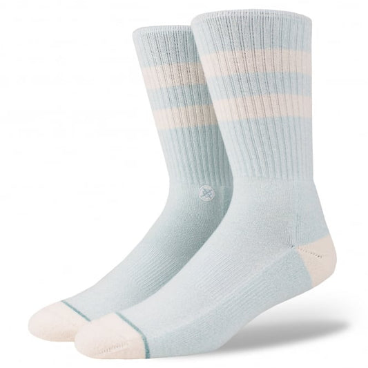 Stance Salty Socks one pack