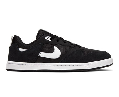 Nike SB Alleyoop