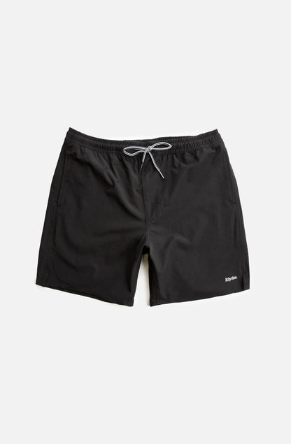 Classic Beach Short