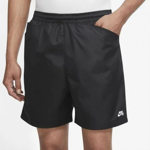 Nike SB Chino Shorts
