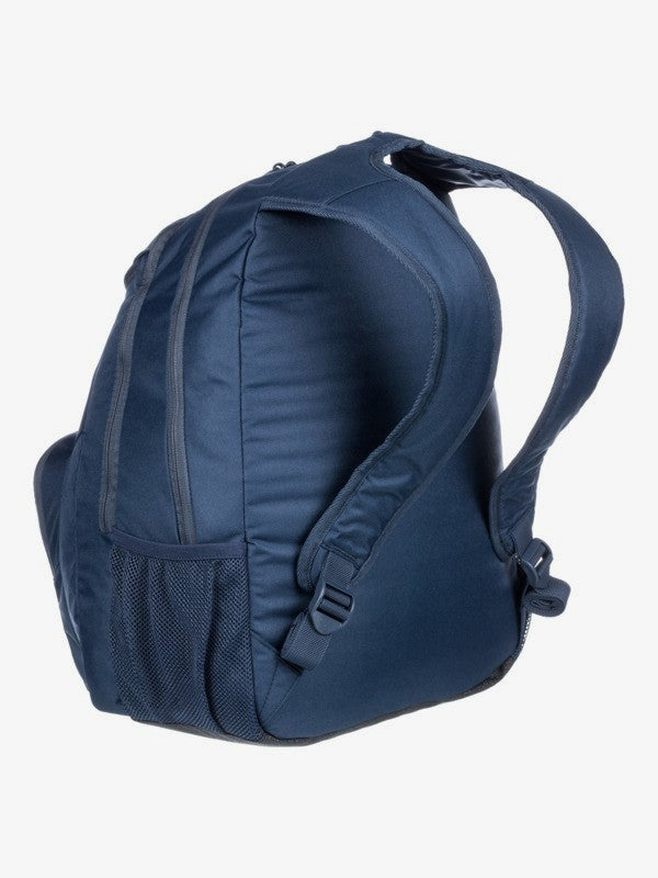 Shadow Swell 24 L Medium Backpack