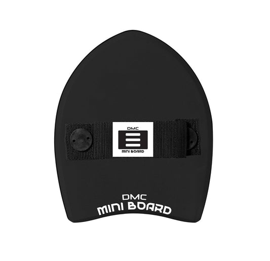 Mini Board 27cm