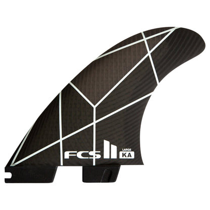 FCS II Kolohe Andino PC Fins - Medium